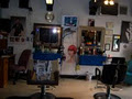 Terry's Hairstyling Barber Shop image 2