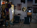 Terry's Hairstyling Barber Shop image 3