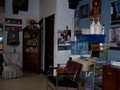 Terry's Hairstyling Barber Shop image 6