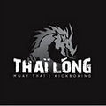 Thai Long Muay Thai image 2