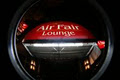 The Air Fare Lounge logo