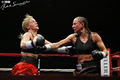 The Animal Boxing Gym and Promotions image 5