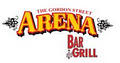The Arena Bar & Grill image 3