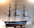 The Art of Age of Sail image 1