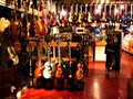The Arts Music Store image 2