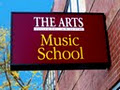 The Arts Music Store image 4