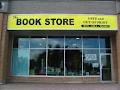 The BOOK STORE - Barrie's Choice for Used and Out-of-Print books and services image 3
