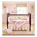 The Baby Boutique image 1