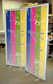 The Banner Printing Source image 5