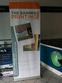 The Banner Printing Source image 6