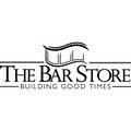 The Bar Store Canada Inc. image 2