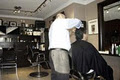 The Barber Lounge image 3