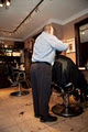 The Barber Lounge image 5