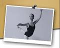 The Barrie School Of Dance image 2