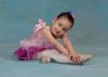 The Barrie School Of Dance image 3