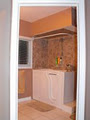 The Bathroom Medics Inc image 3
