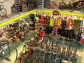 The Bicycle Shop image 3