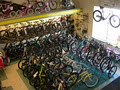 The Bicycle Shop image 5