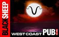 The Black Sheep West Coast Pub image 2