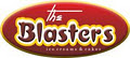 The Blasters Ice Cream & cakes image 1