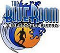 The Blue Room a Westcoast Bistro image 2