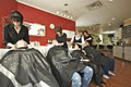 The Body Bar Day Spa and Hair Salon image 4