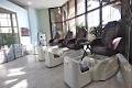 The Body Bar Day Spa and Hair Salon image 5