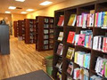 The Book Man (Abbotsford Branch) image 2