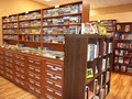 The Book Man (Abbotsford Branch) image 6