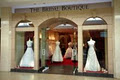 The Bridal Boutique image 2