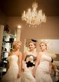 The Bride's Closet image 6