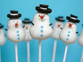 The Cake Pop Diva image 1