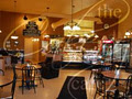 The Cakery Cafe image 2