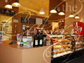 The Cakery Cafe image 1