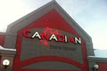 The Canadian Brew House logo