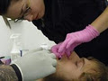 The Canadian School Of Body Piercing image 5