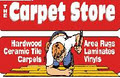 The Carpet Store image 5