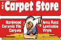 The Carpet Store image 5
