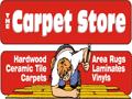 The Carpet Store image 6