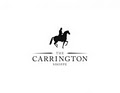 The Carrington Shoppe logo