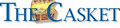 The Casket Printing & Publishing Company 2006 Ltd logo