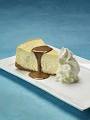 The Cheesecake Cafe image 2