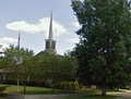 The Church of Jesus Christ of Latter-day Saints image 2