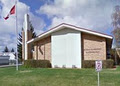 The Church of Jesus Christ of Latter-day Saints image 1