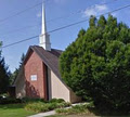 The Church of Jesus Christ of Latter-day Saints image 1