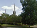 The Church of Jesus Christ of Latter-day Saints image 1