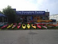 The Complete Paddler image 2