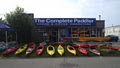 The Complete Paddler image 4