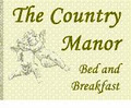 The Country Manor image 1