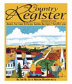 The Country Register of Alberta image 1